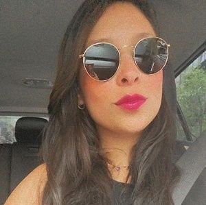 Meet your Posher, Sephora